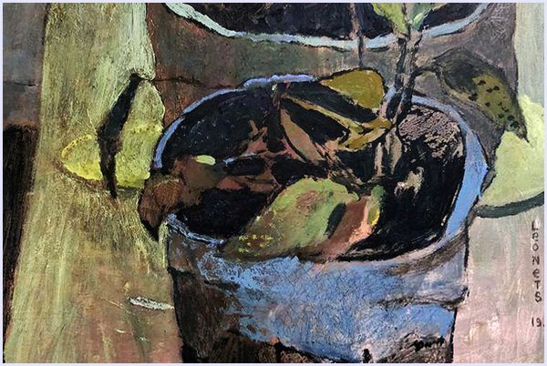 Plants - Image 2