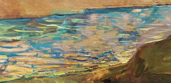 River - Image 2