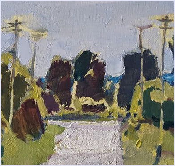 Road - immagine 2
