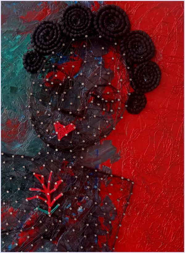 Selflove - Image 2