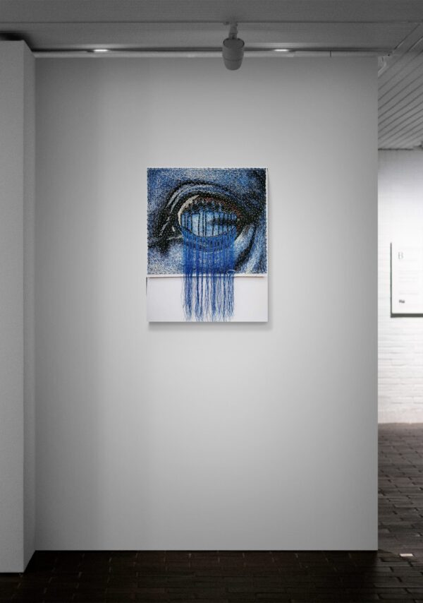Tears of the people - immagine 3