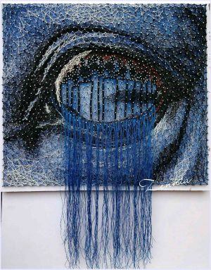 Tears of the people