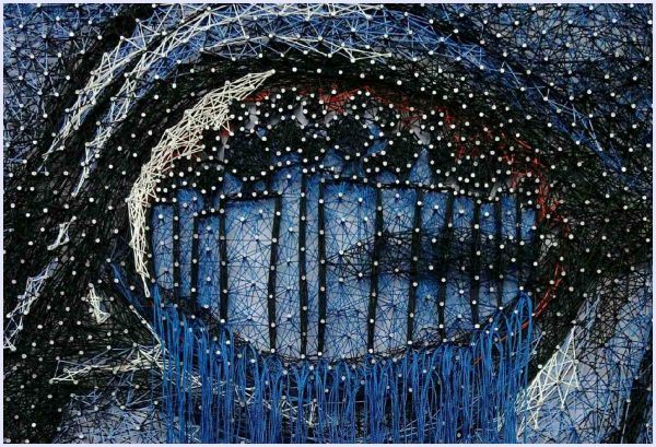 Tears of the people - immagine 2