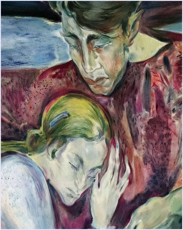 Two - immagine 2
