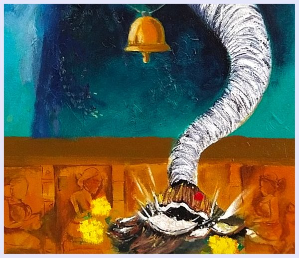 Nilamber - Image 2