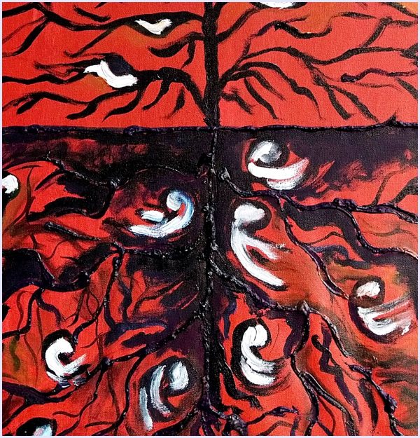 Untitled - Image 2