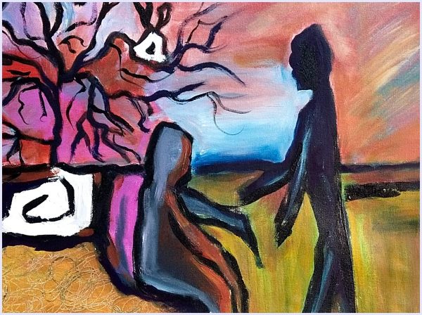 Untitled - immagine 2