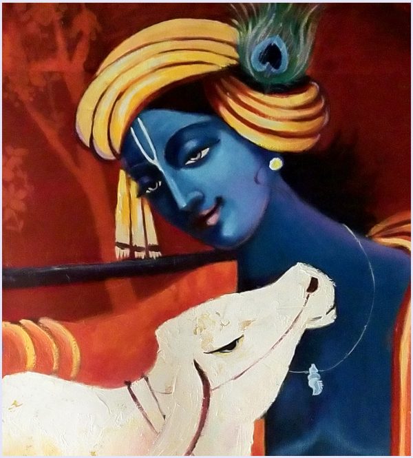 Krishna - Image 2
