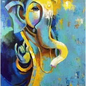 Vinayak