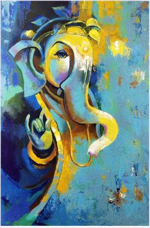 Vinayak