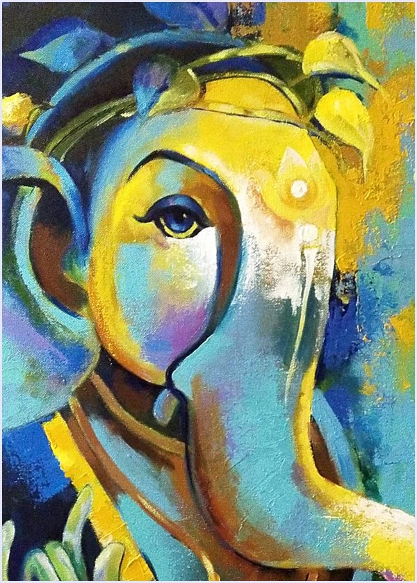 Vinayak - Image 2