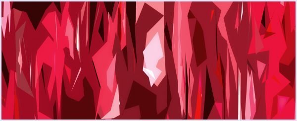 City Bright - immagine 2