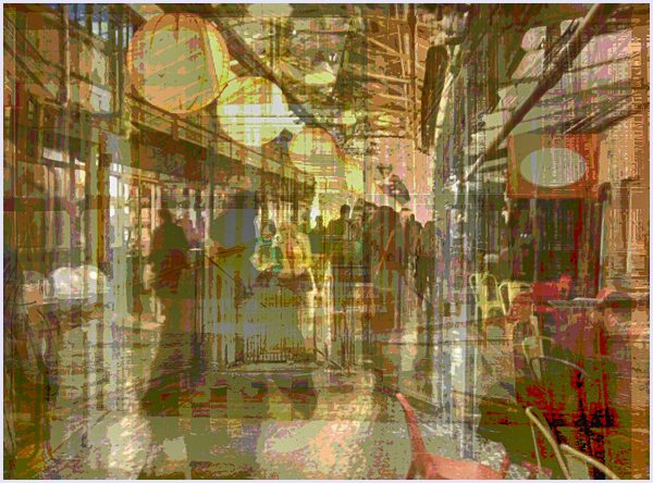 City Café - immagine 2