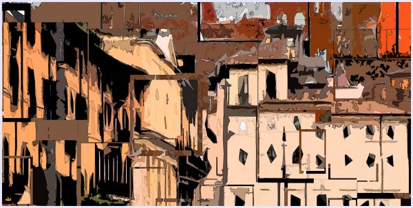 City Discord - Image 2