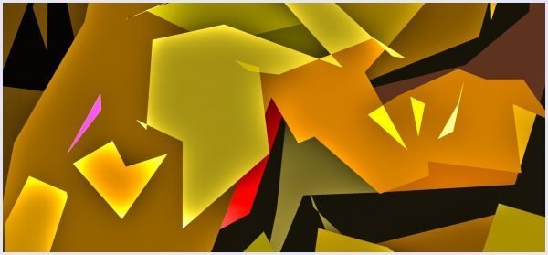 Collapsing Fields - immagine 2
