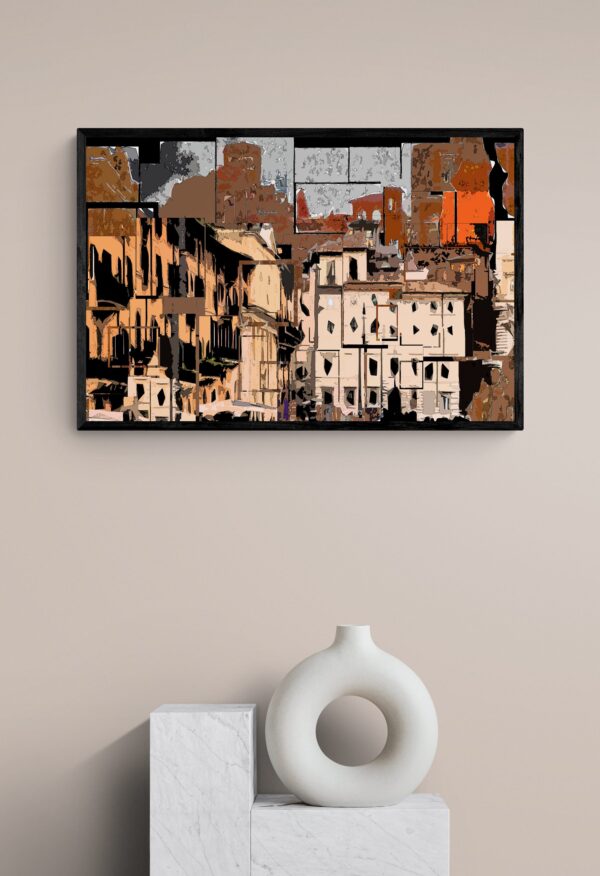 City Discord - Image 3