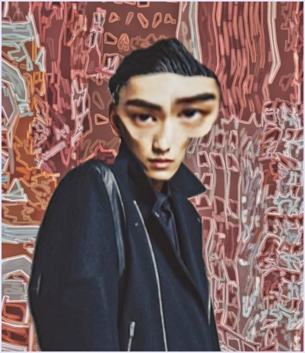 Cool Dude - immagine 2