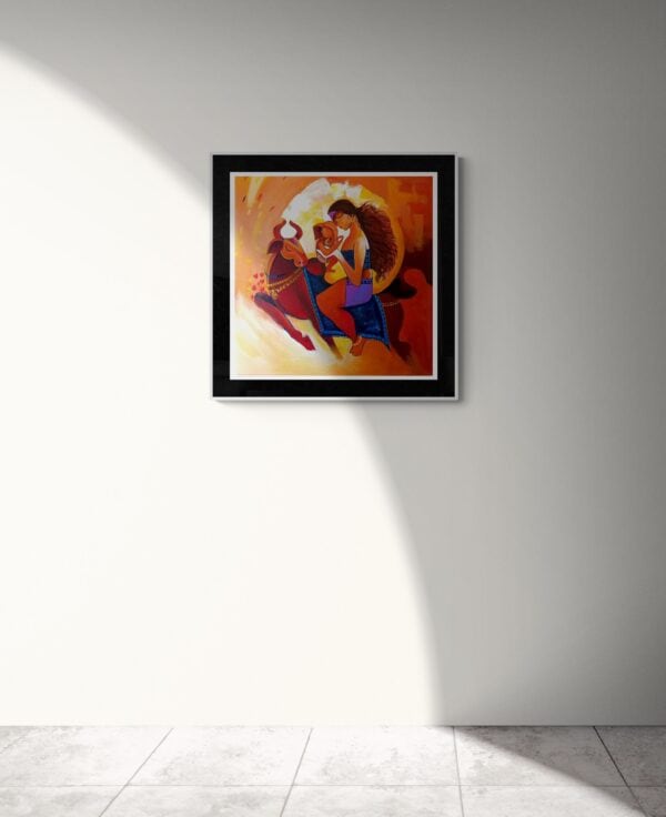 Mother - immagine 3