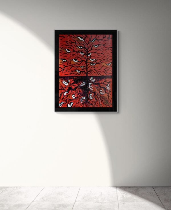 Untitled - Image 3