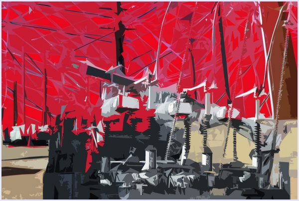 Electrical - immagine 2
