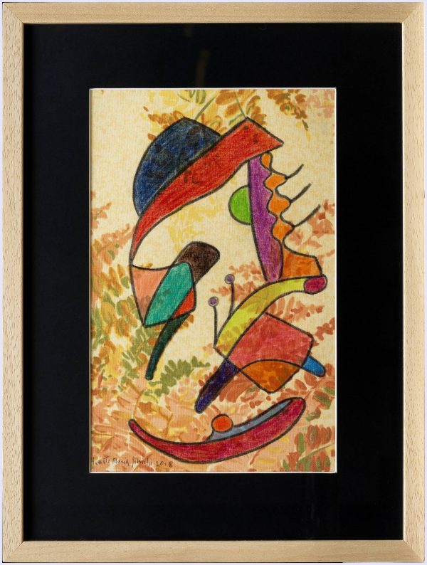 Cartongioco 9 - Image 2