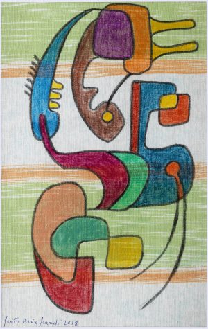 cartongioco 8