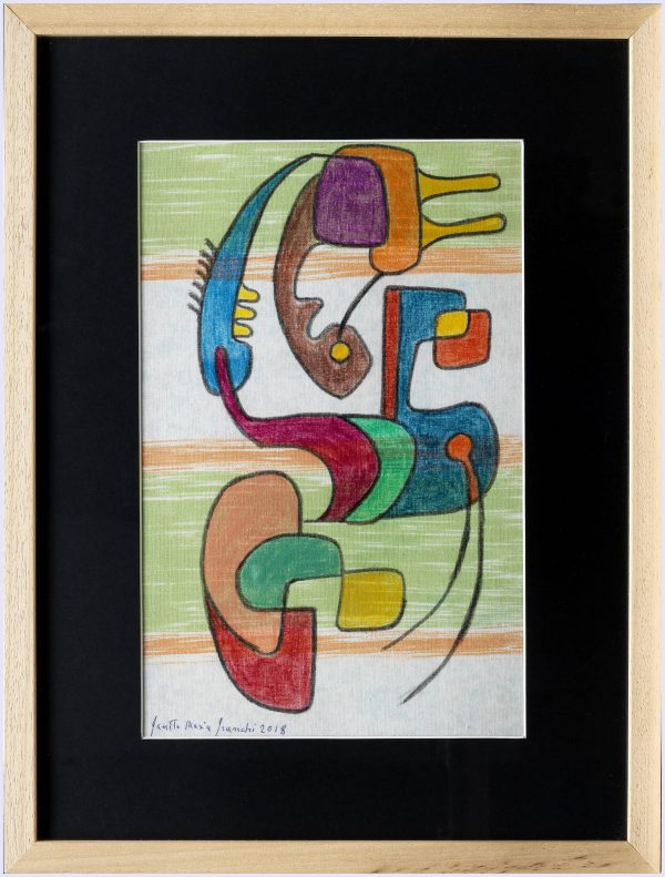 Cartongioco 8 - Image 2