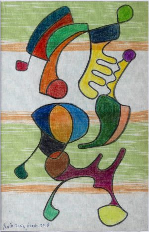 cartongioco 7
