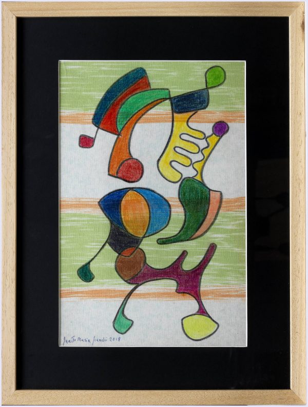 Cartongioco 7 - Image 2