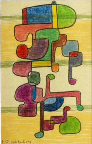 cartongioco 6