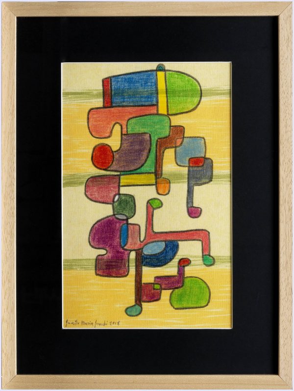 Cartongioco 6 - Image 2