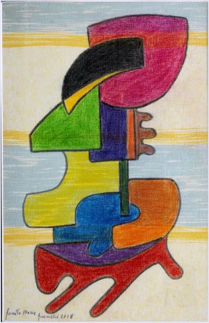 cartongioco 5