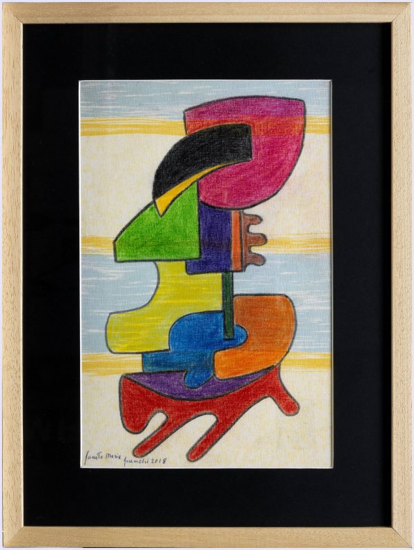 Cartongioco 5 - Image 2