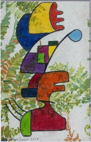 cartongioco 4
