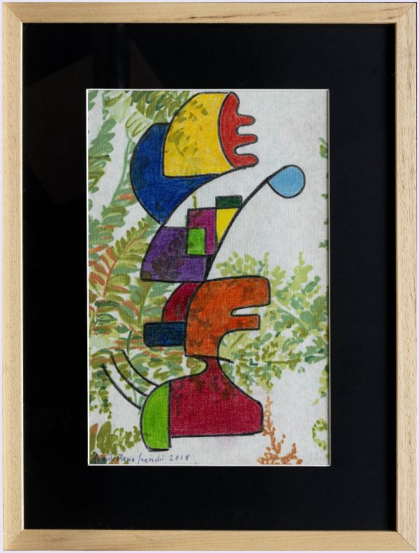 Cartongioco 4 - Image 2