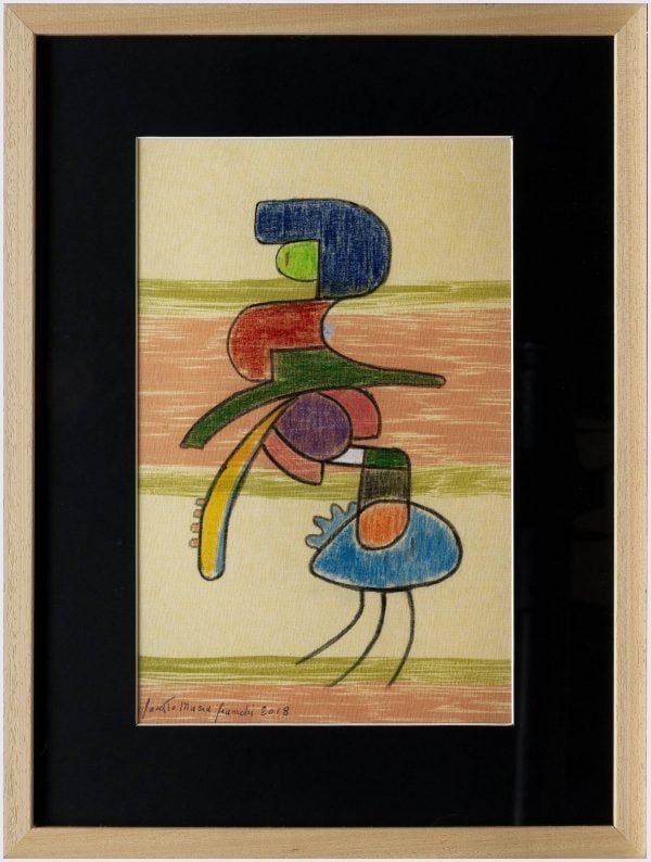 Cartongioco 3 - immagine 2