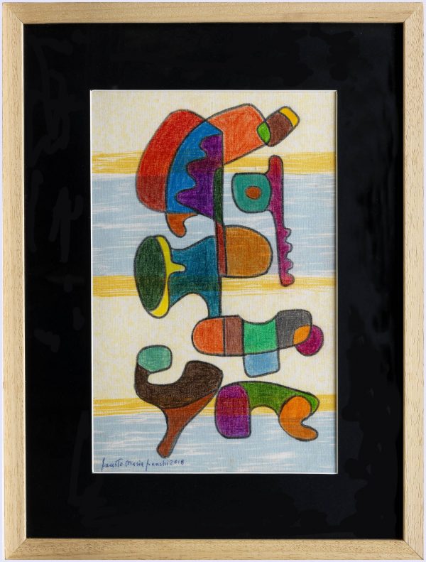 Cartongioco 2 - Image 2