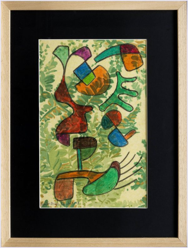Cartongioco 1 - Image 2
