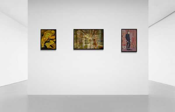 Collapsing Fields - immagine 3