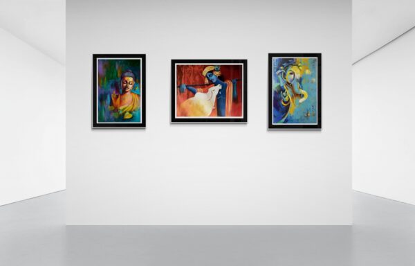 Vinayak - Image 3