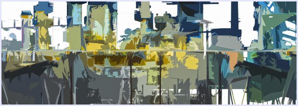 Power Plant - immagine 2