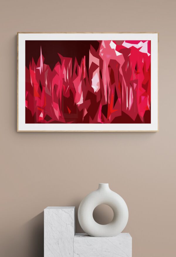 City Bright - immagine 3