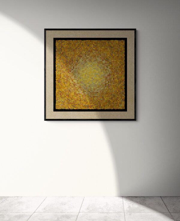 Soleil d'or - Image 6