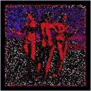 Les Trois Grâces