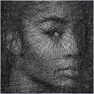 Regard out of lines