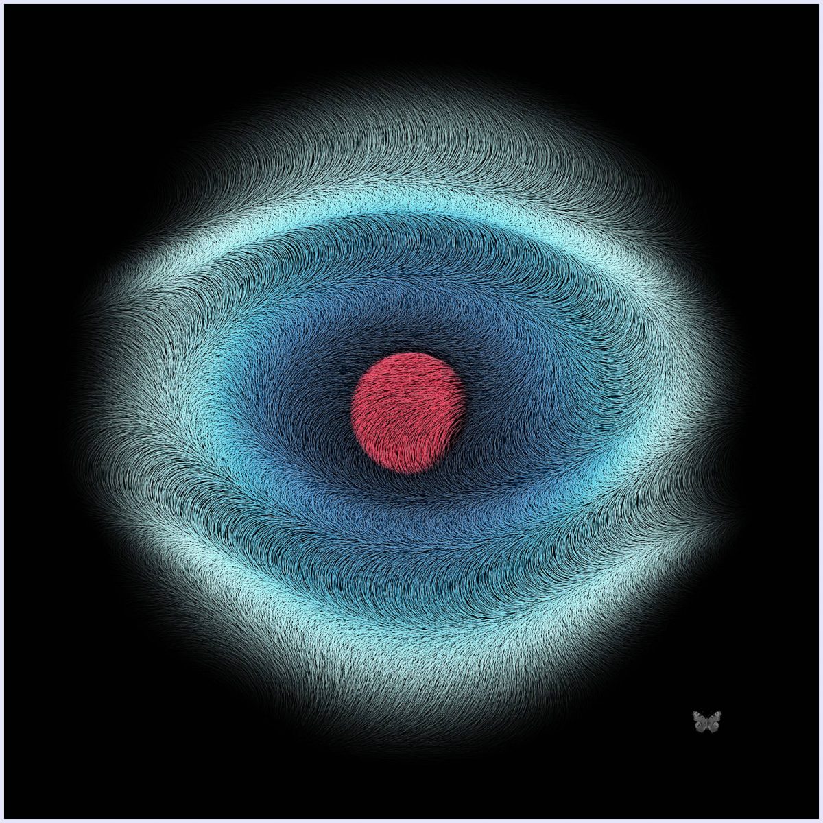 Star Trek Nebula