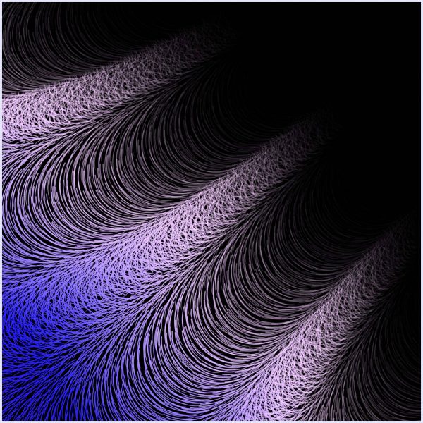 Abstract Pubism 5 - immagine 3
