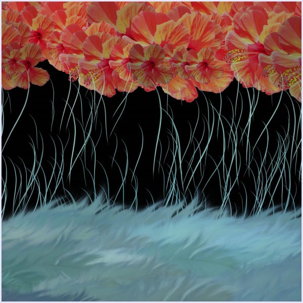 Demain il fera beau - Image 2