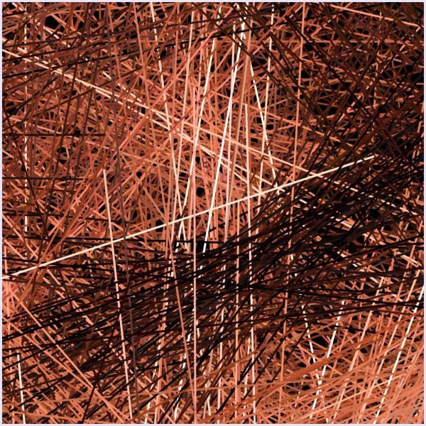 Ethnic Out of line 15 - Image 2