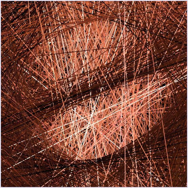 Ethnic Out of line 15 - Image 3